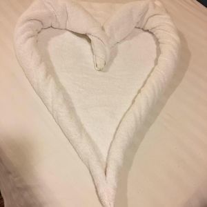 Meet your Posher, Linda